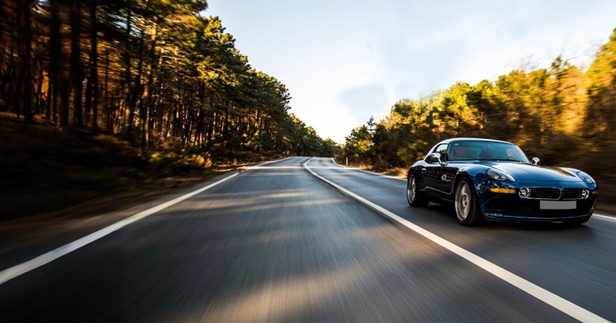 Host your car with GoCar and earn passive income in Malaysia